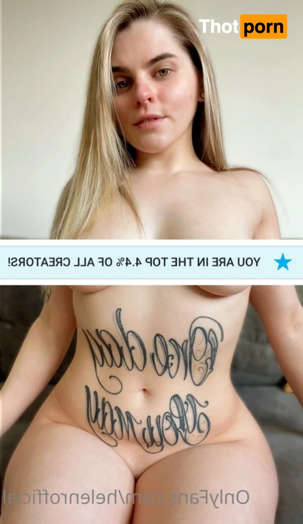 Helen 🎁  BDAY MONTH 3182776