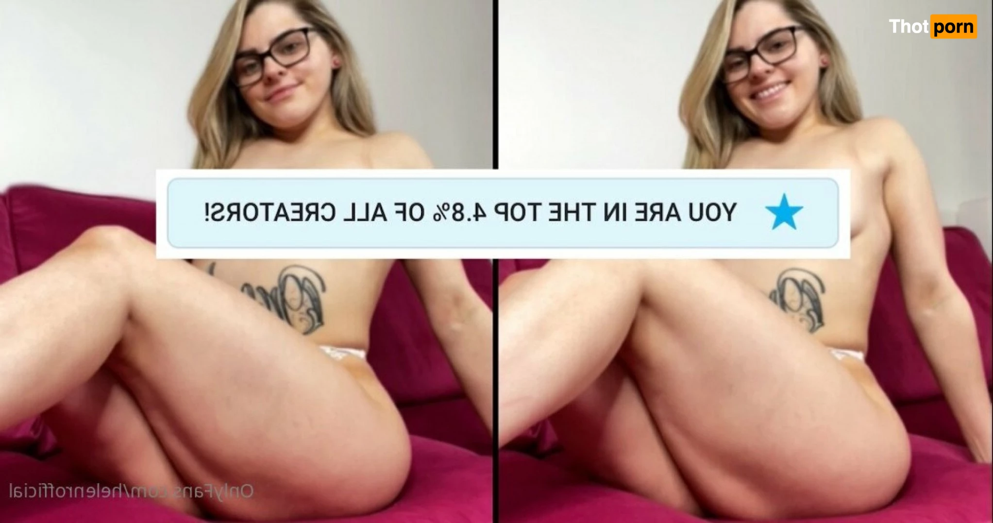 Helen 🎁  BDAY MONTH 3182799