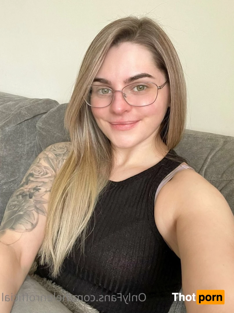 Helen 🎁  BDAY MONTH 3182836