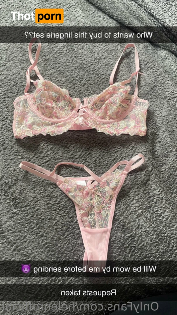 Helen 🎁  BDAY MONTH 12244465