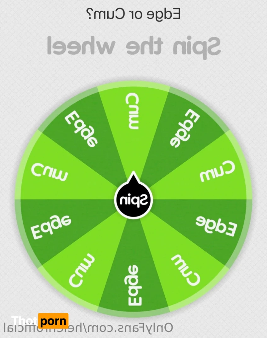 Helen 🎁  BDAY MONTH 12244522