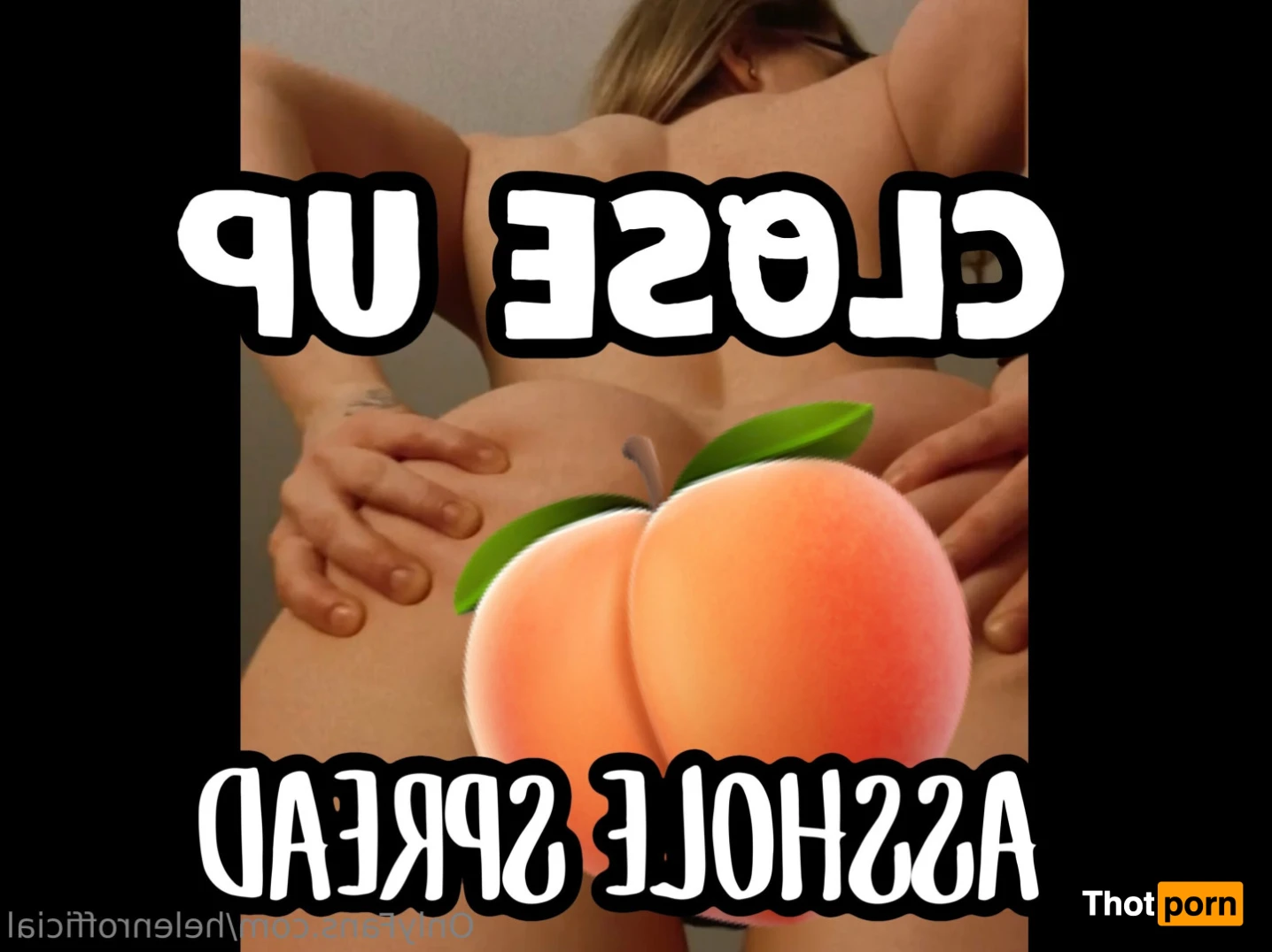 Helen 🎁  BDAY MONTH 12244592