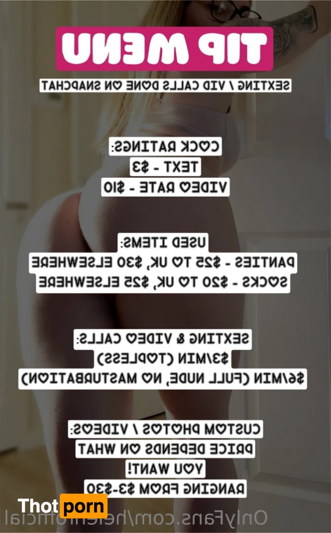 Helen 🎁  BDAY MONTH 12244639