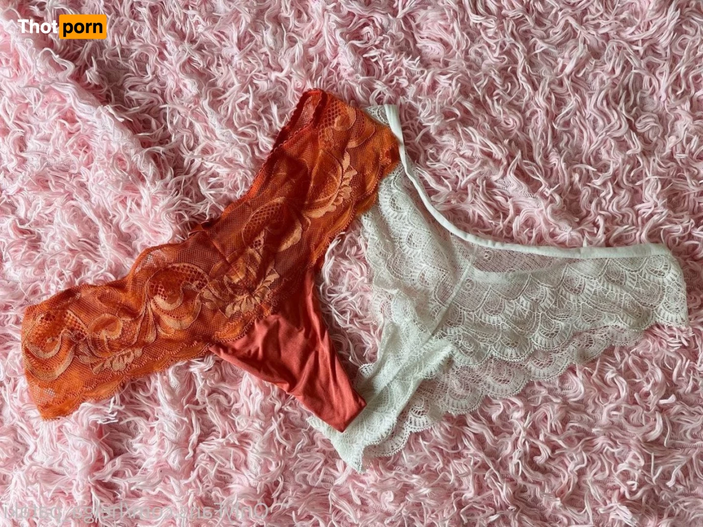 helga_pataki 4544846