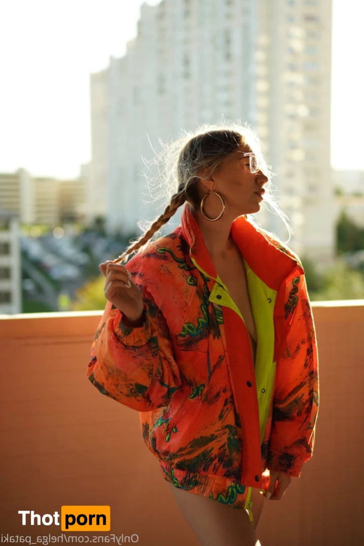 helga_pataki 4544856