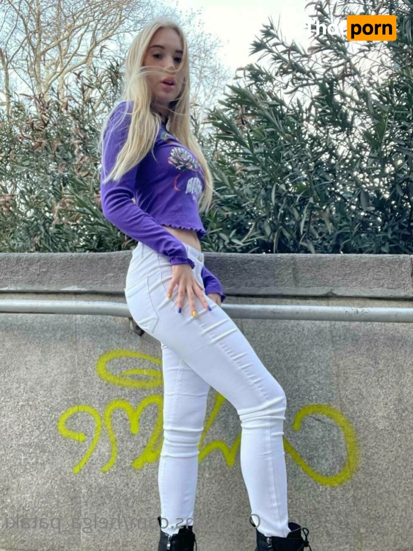 helga_pataki 4544889