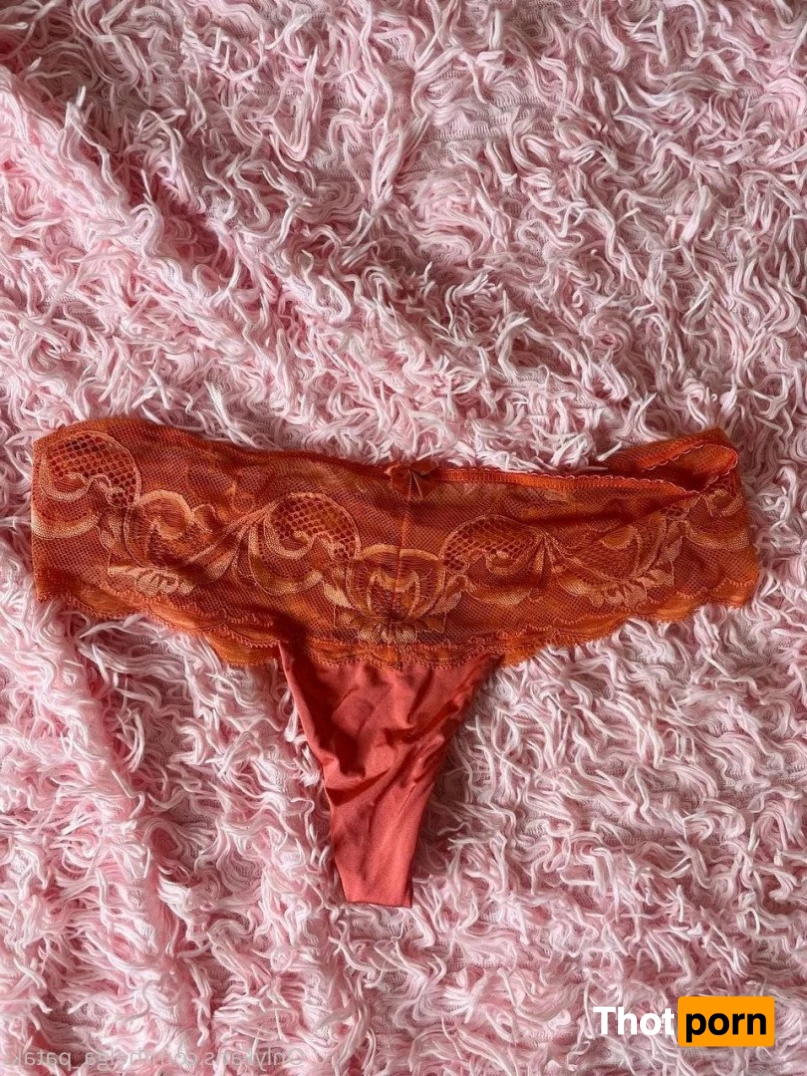 helga_pataki 4544896