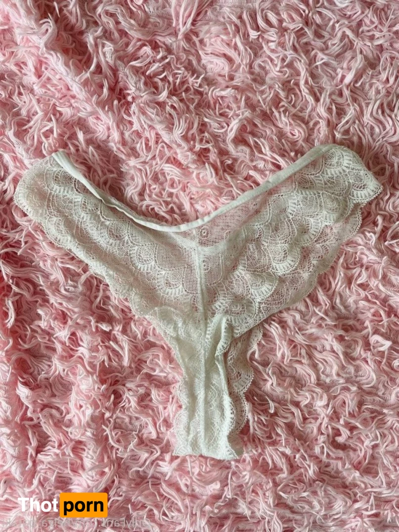 helga_pataki 4544900