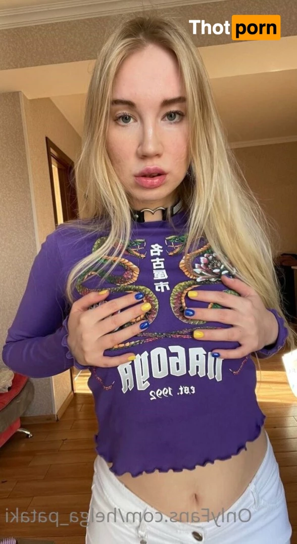 helga_pataki 4544905