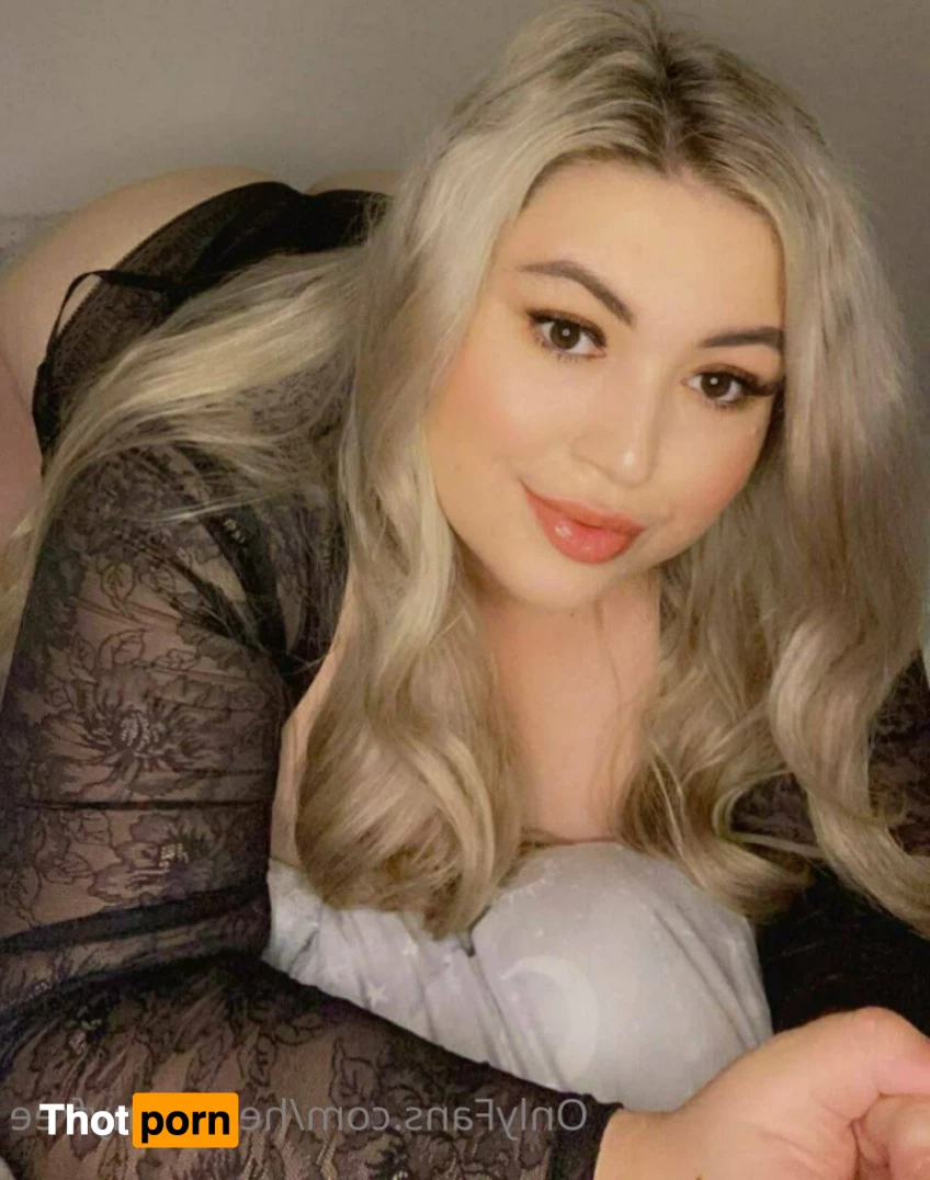 Bunny 🐇 FREE ACCOUNT 3409237