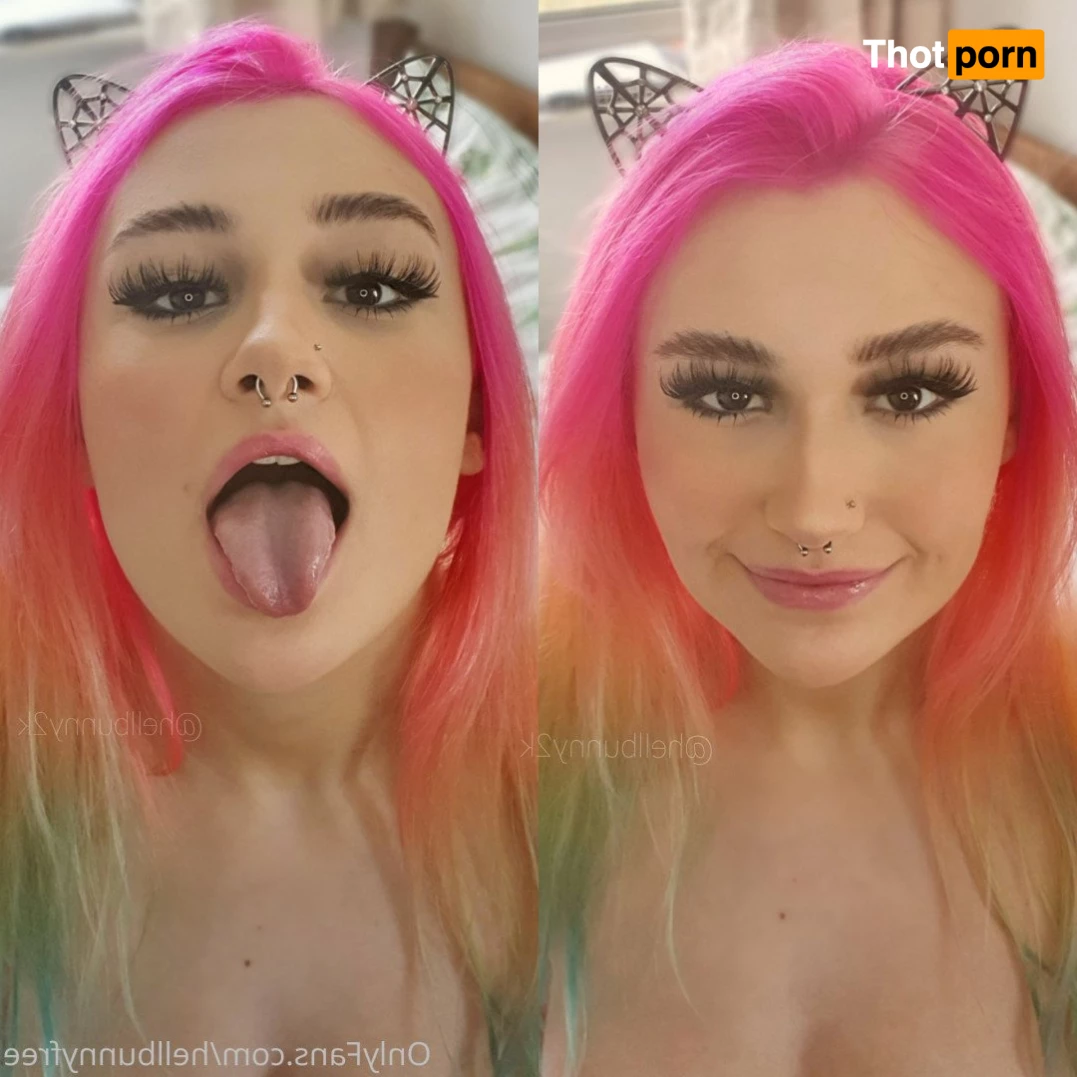 Bunny 🐇 FREE ACCOUNT 3409497