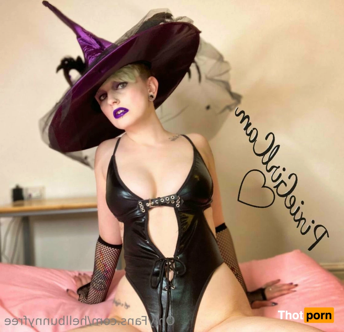 Bunny 🐇 FREE ACCOUNT 6311541