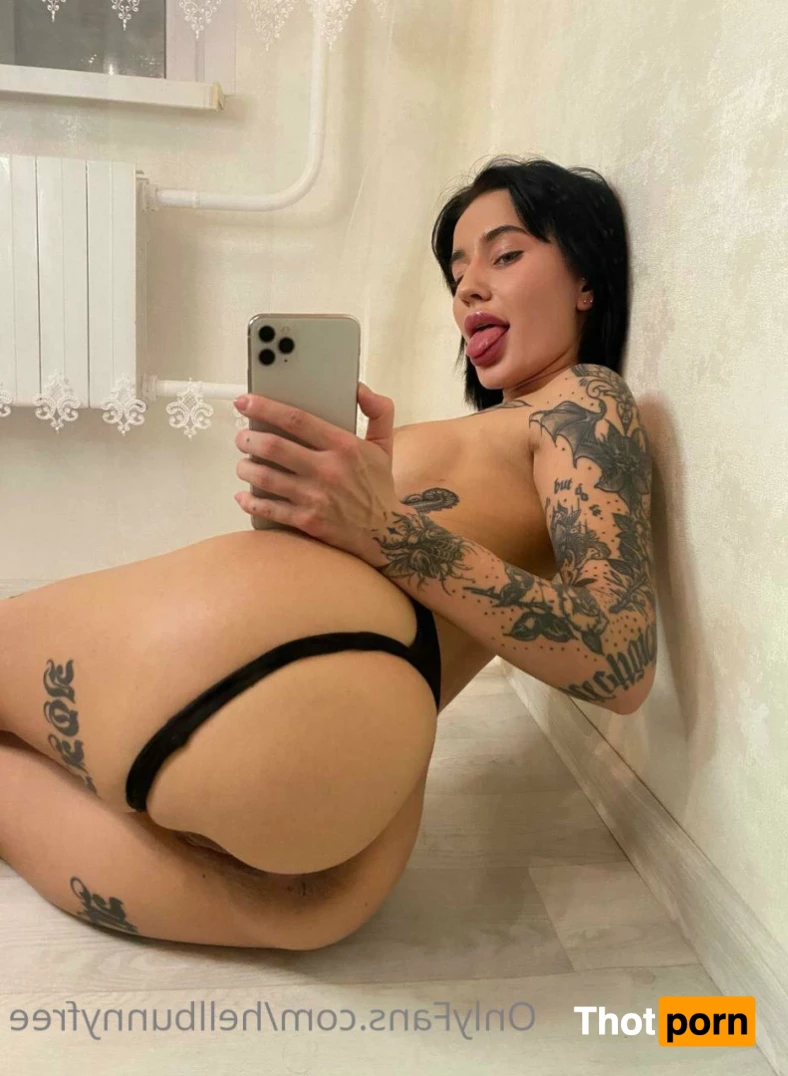 Bunny 🐇 FREE ACCOUNT 6311593