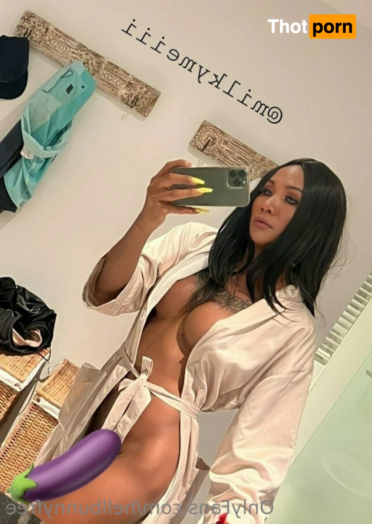 Bunny 🐇 FREE ACCOUNT 12244225