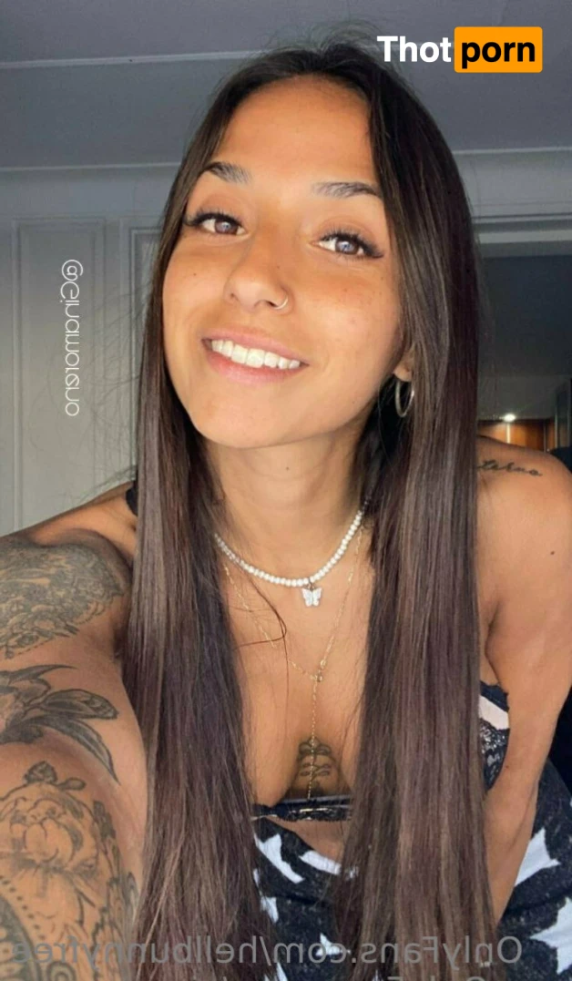 Bunny 🐇 FREE ACCOUNT 12244322