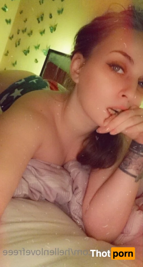 hellenlovefreee 3259337