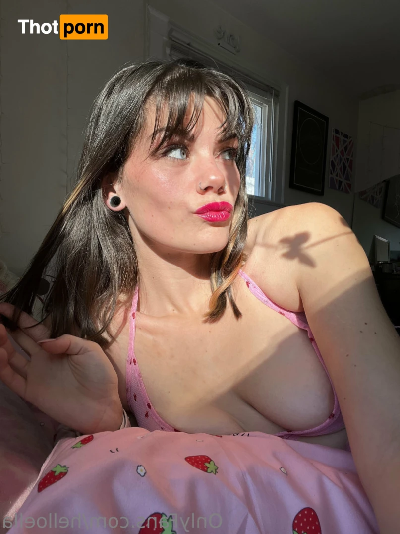 Goddess Ella 12241995