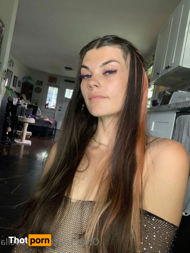 Goddess Ella 12242032