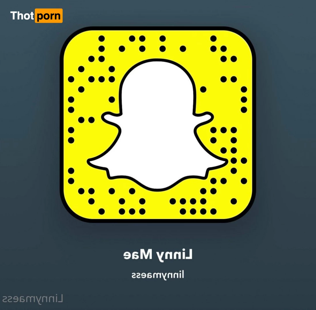 𝐊𝐢𝐧𝐤 𝑾𝒊𝒇𝒆𝒚 🤫 3363298