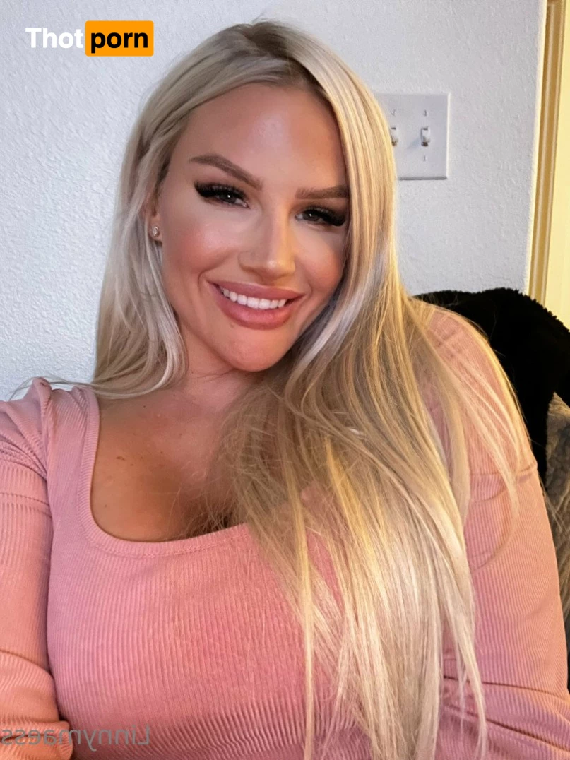 𝐊𝐢𝐧𝐤 𝑾𝒊𝒇𝒆𝒚 🤫 3363441