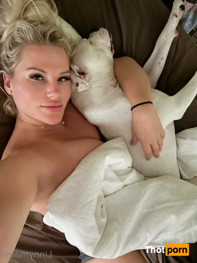 𝐊𝐢𝐧𝐤 𝑾𝒊𝒇𝒆𝒚 🤫 5934915