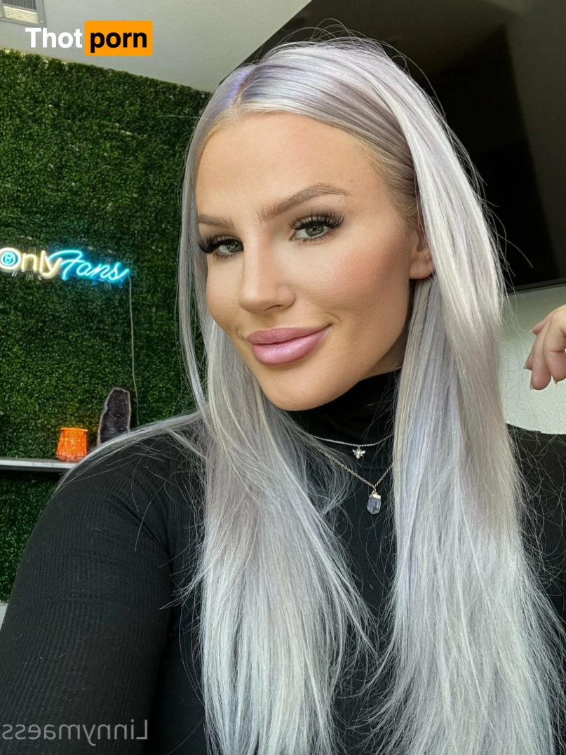 𝐊𝐢𝐧𝐤 𝑾𝒊𝒇𝒆𝒚 🤫 5934927