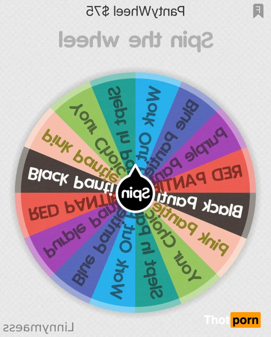 𝐊𝐢𝐧𝐤 𝑾𝒊𝒇𝒆𝒚 🤫 9438937