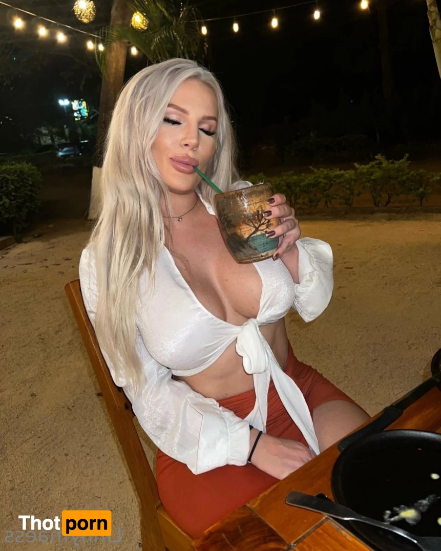 𝐊𝐢𝐧𝐤 𝑾𝒊𝒇𝒆𝒚 🤫 9438947