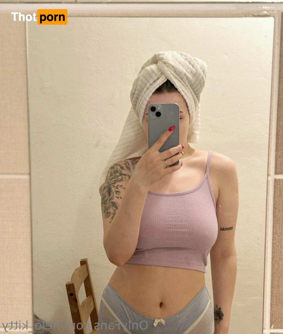 Hello Kitty 12231101