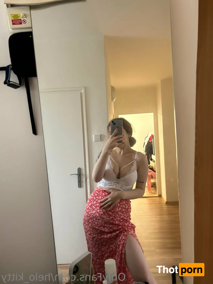 Hello Kitty 12231188