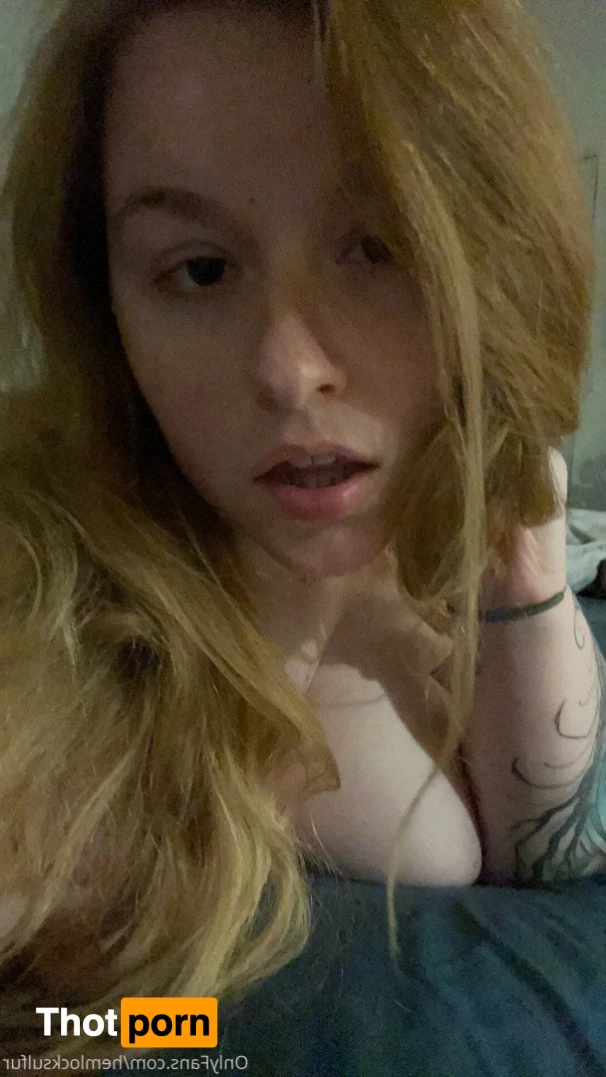 HemlockSulfur 3306155