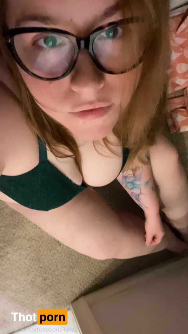 HemlockSulfur 3306229