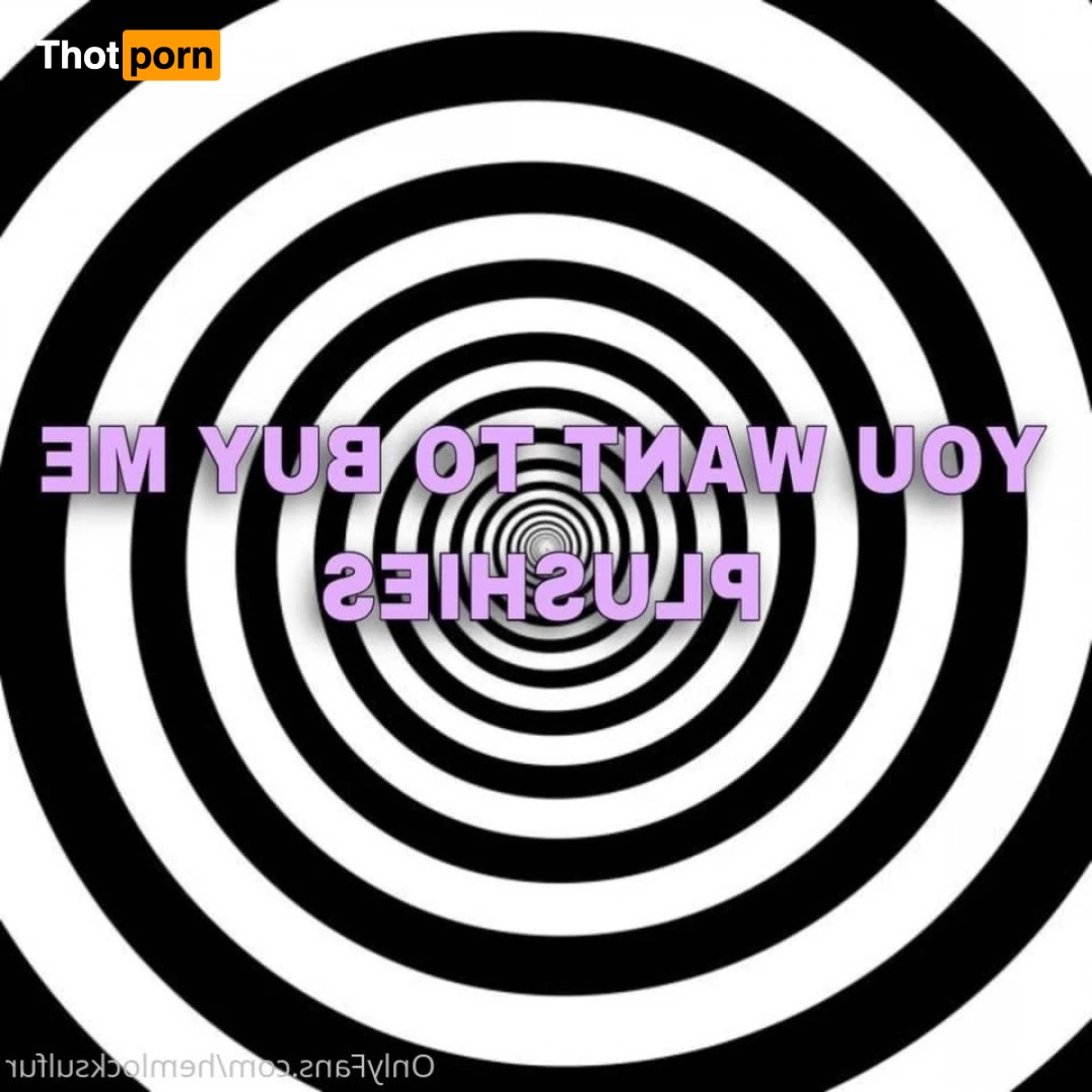 HemlockSulfur 3306243