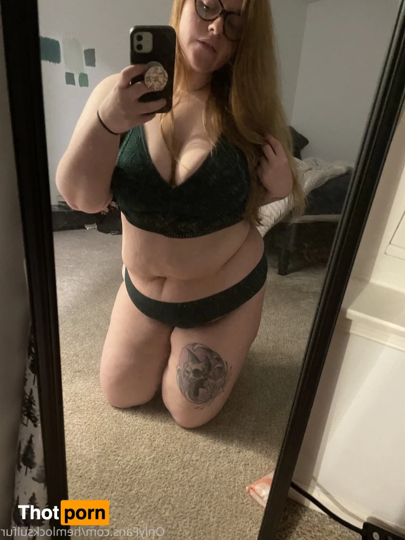 HemlockSulfur 3306287