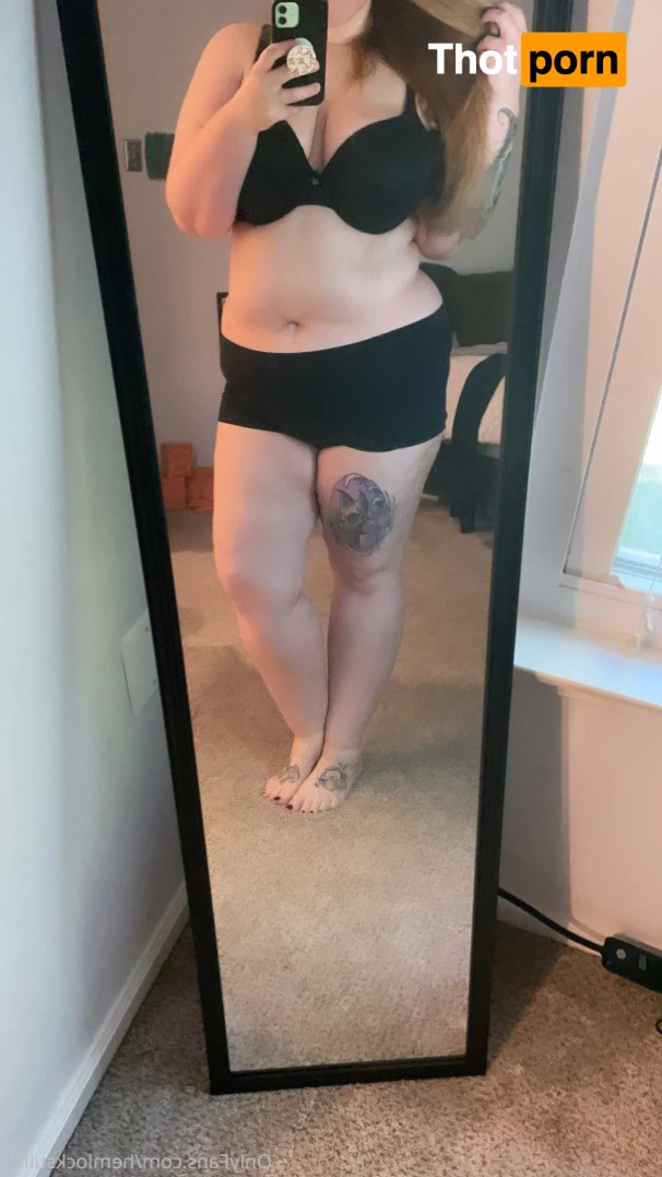 HemlockSulfur 3306388