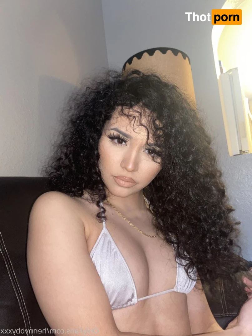 hennybbyxxx 3372683