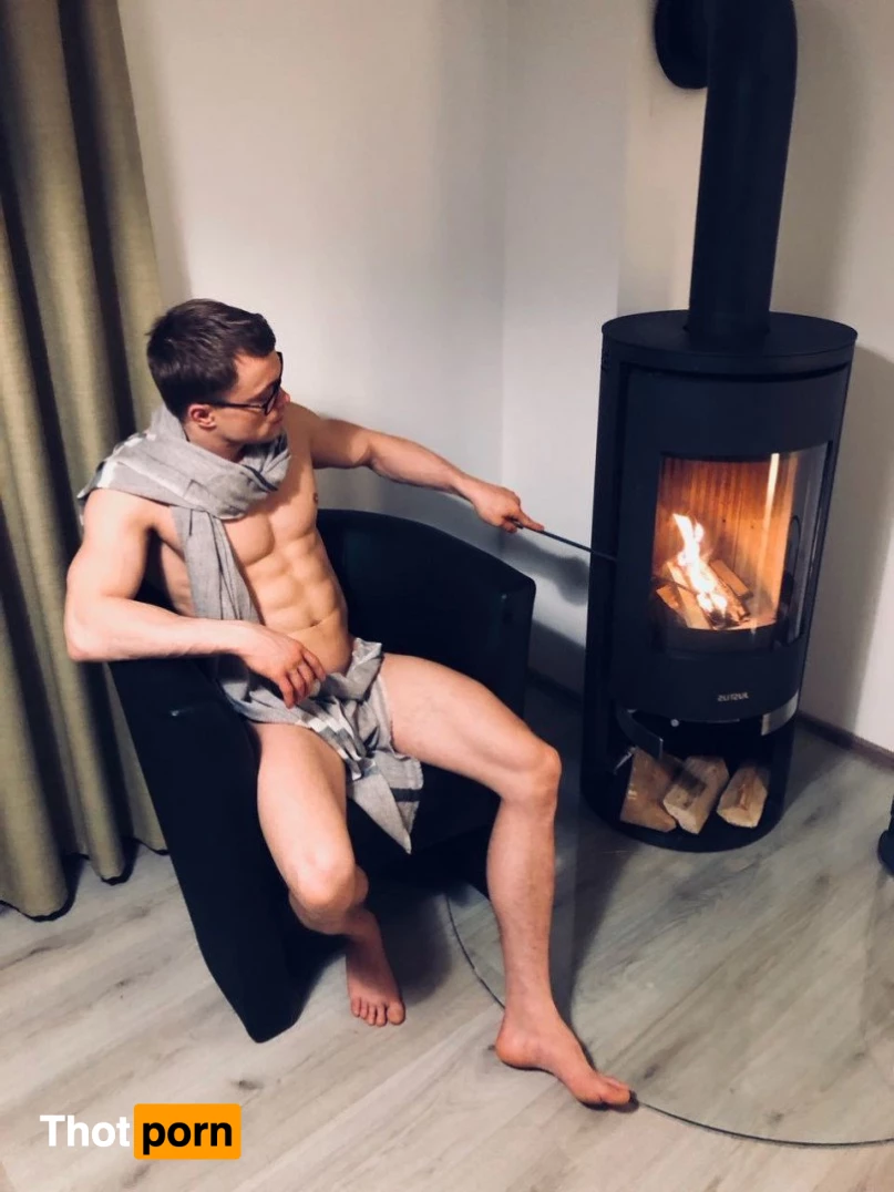 henriksommer 3268474