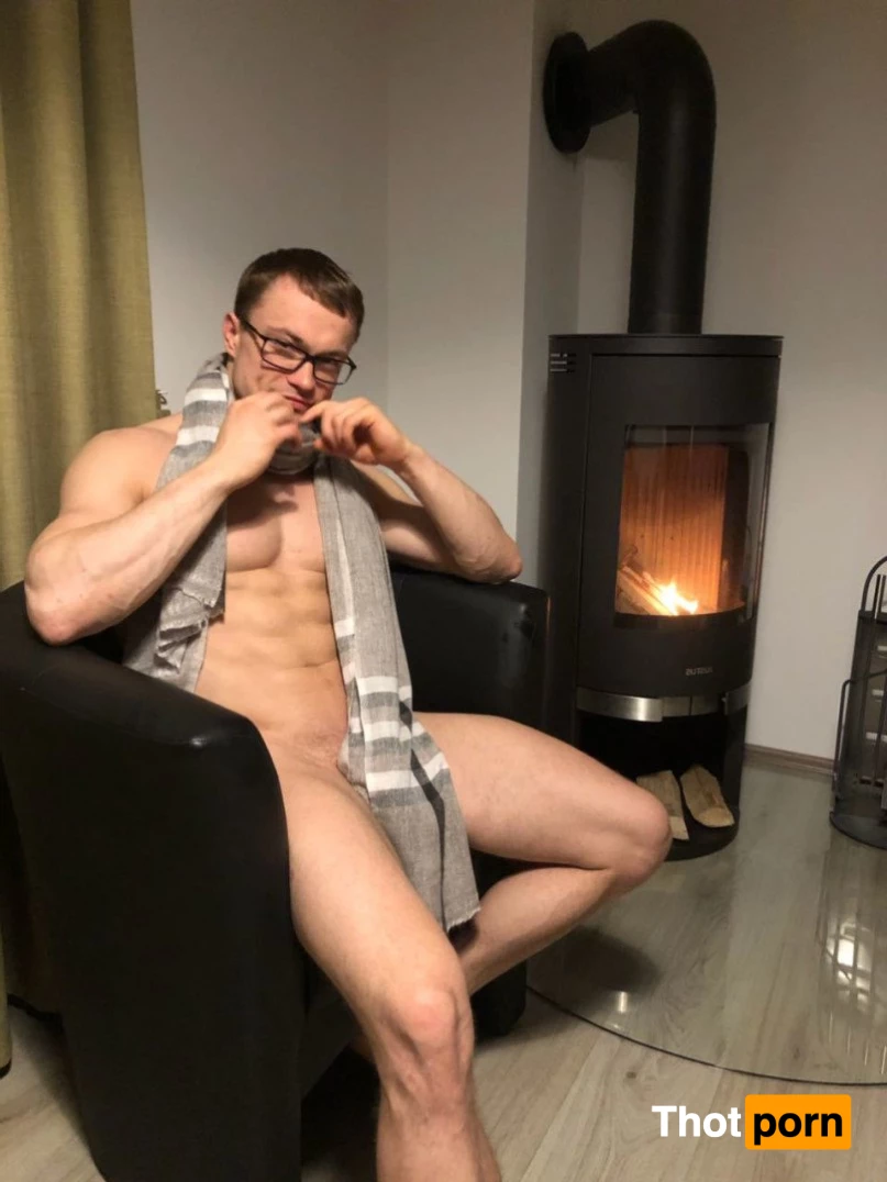 henriksommer 3268538