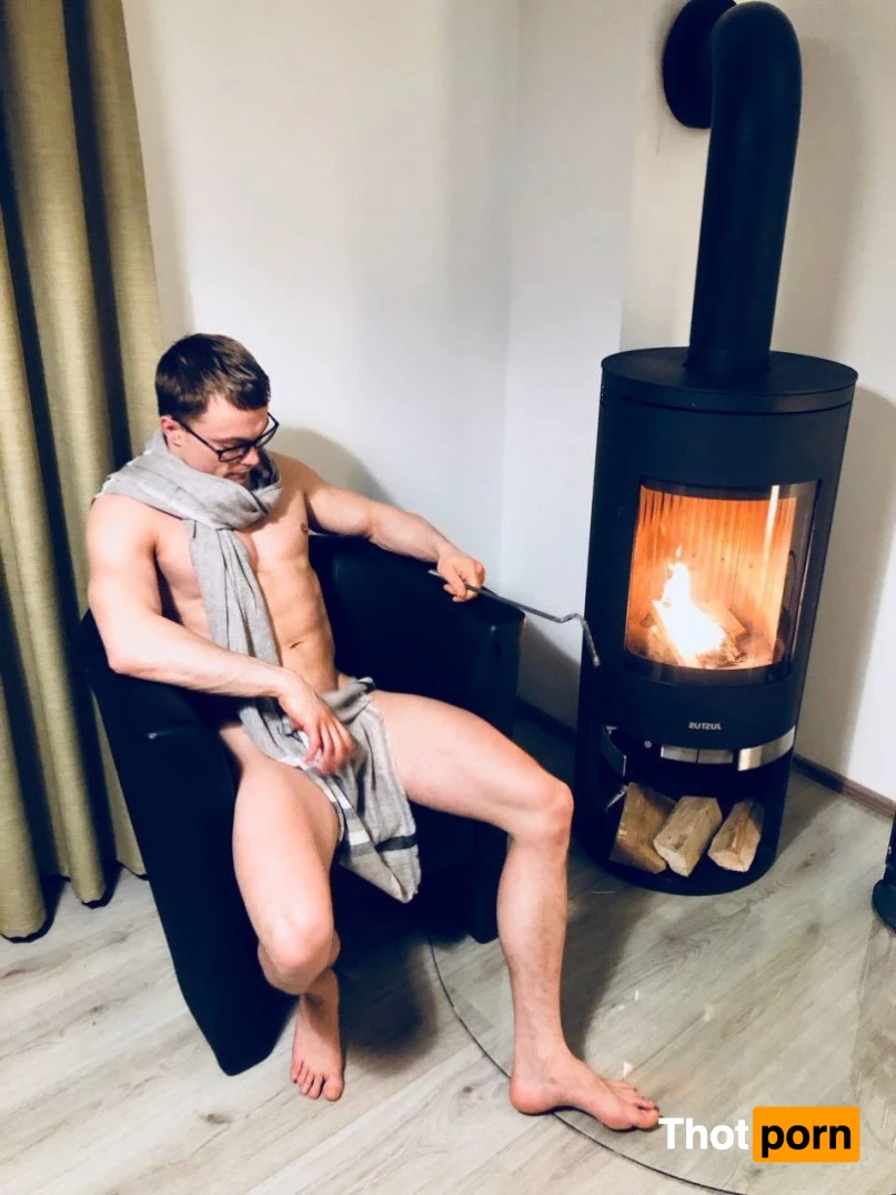 henriksommer 3268559