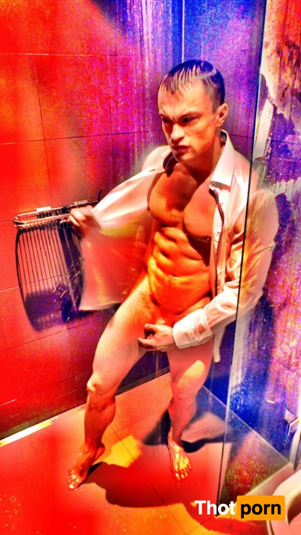 henriksommer 3268571