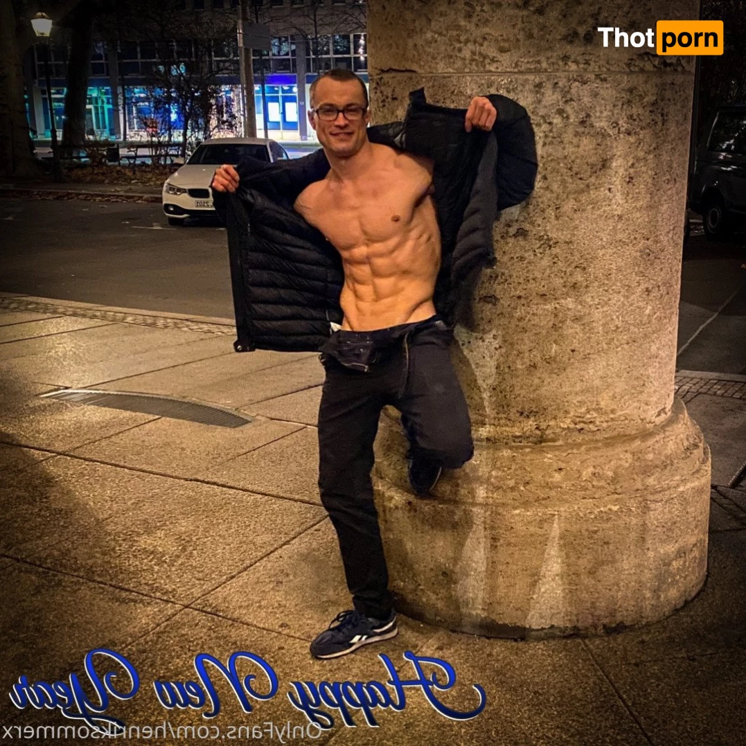 henriksommer 3268578