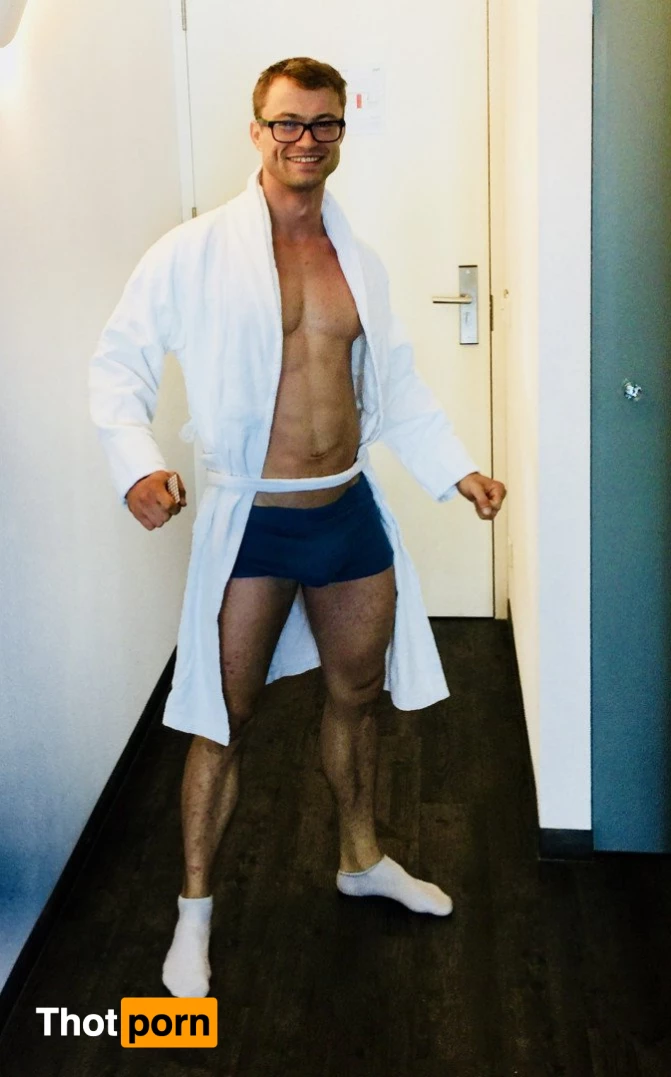 henriksommer 3268642