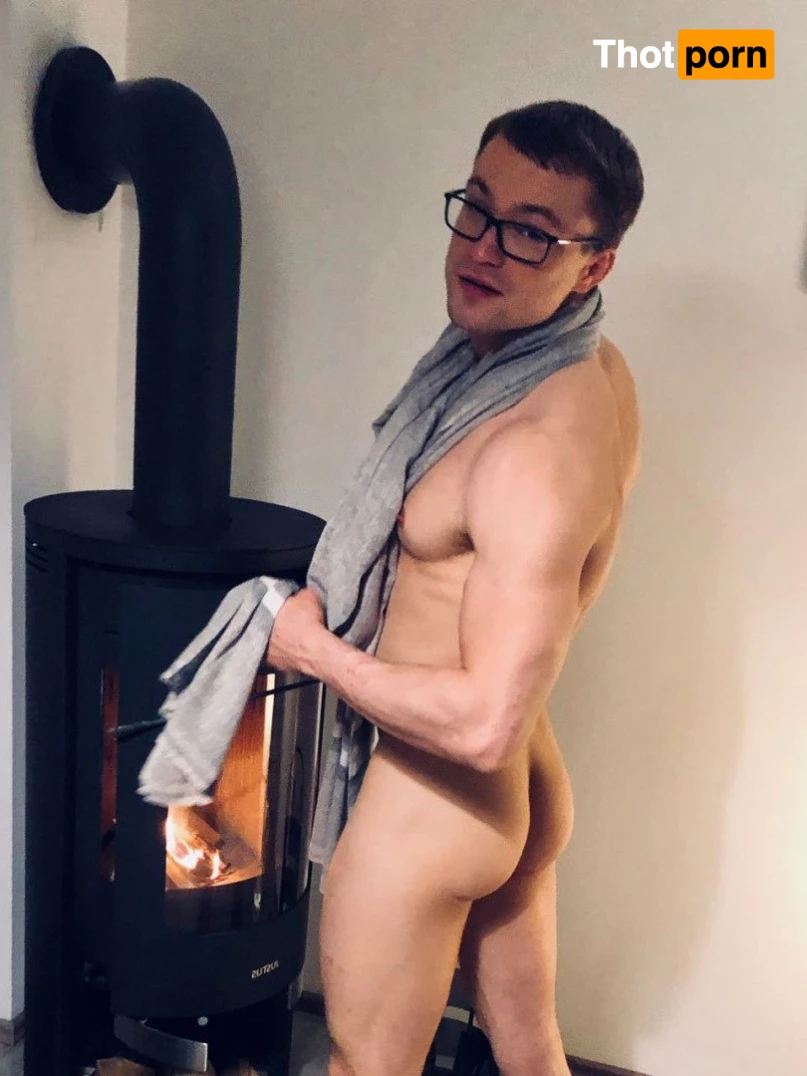 henriksommer 3268683