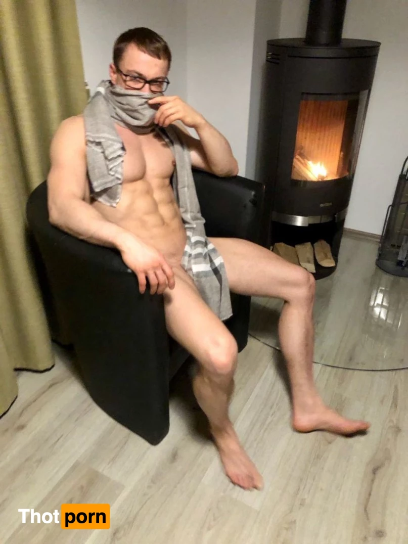 henriksommer 3268707