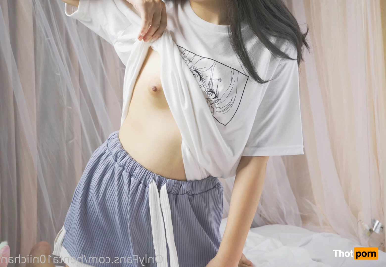 Saku J HentaiGirl 6311440