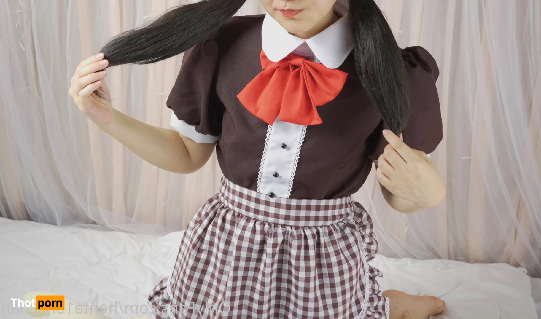 Saku J HentaiGirl 6311500