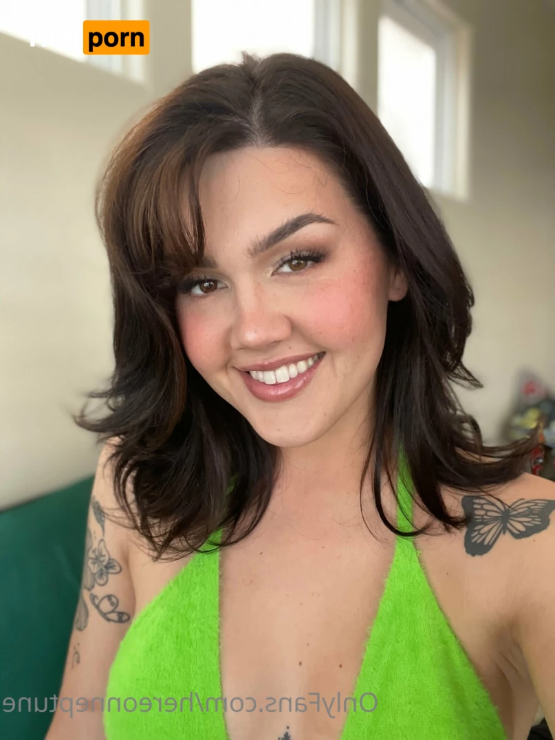 Daisy Taylor 12229338