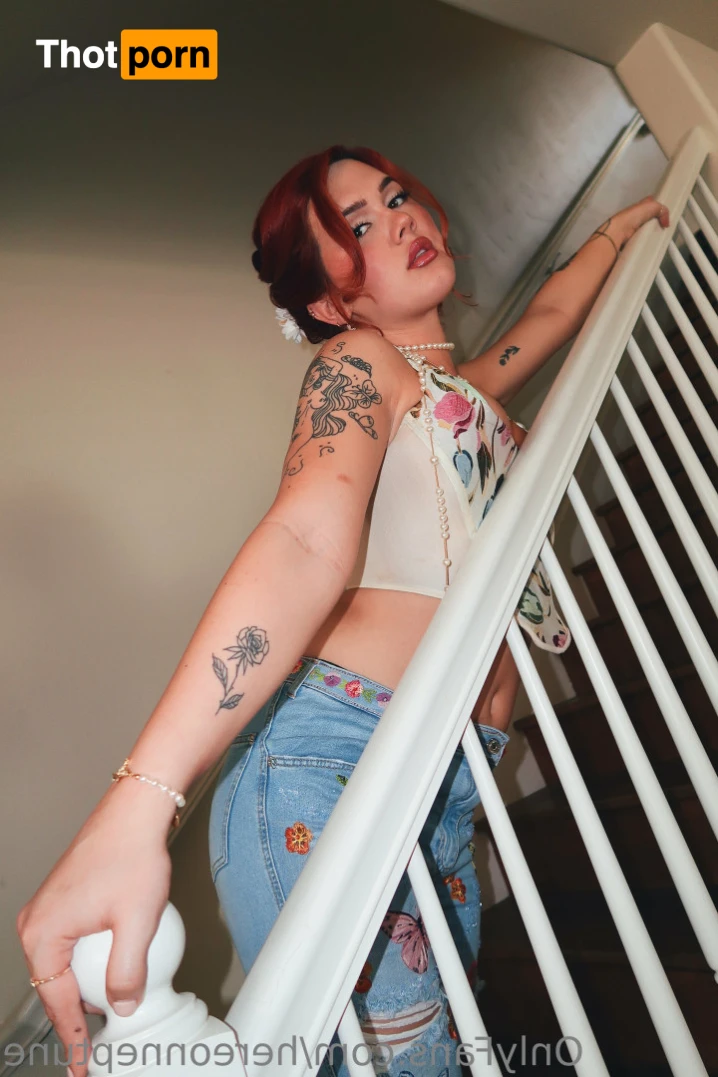 Daisy Taylor 12229806