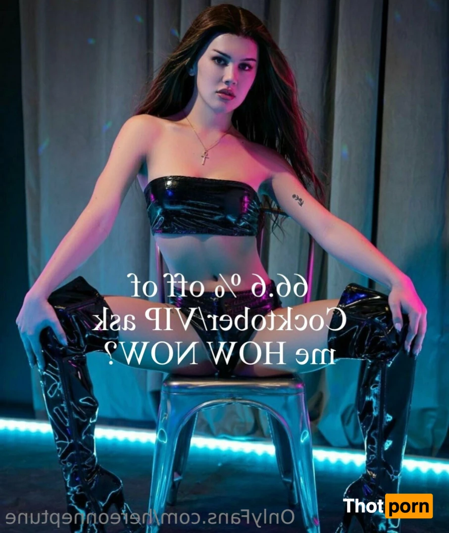 Daisy Taylor 12229929