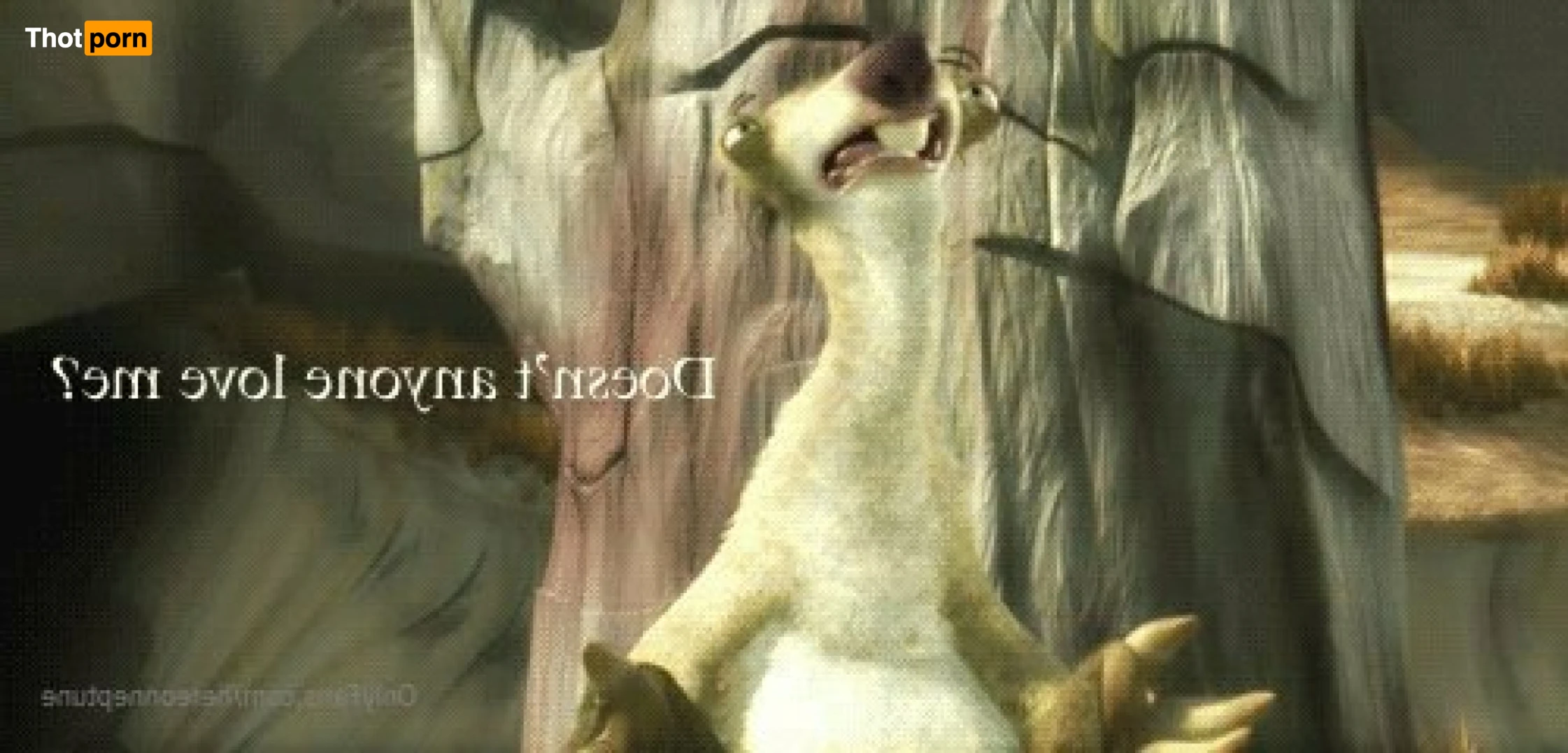 Daisy Taylor 12229975